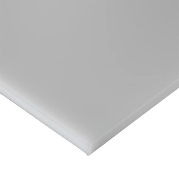 HDPE300 Sheet Cut To Size Plastic