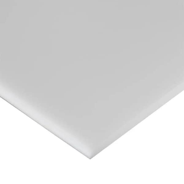 Acetal Co Polymer Sheet Cut To Size Plastic acetal-co-polymer-sheet-cut-to-size-plastic