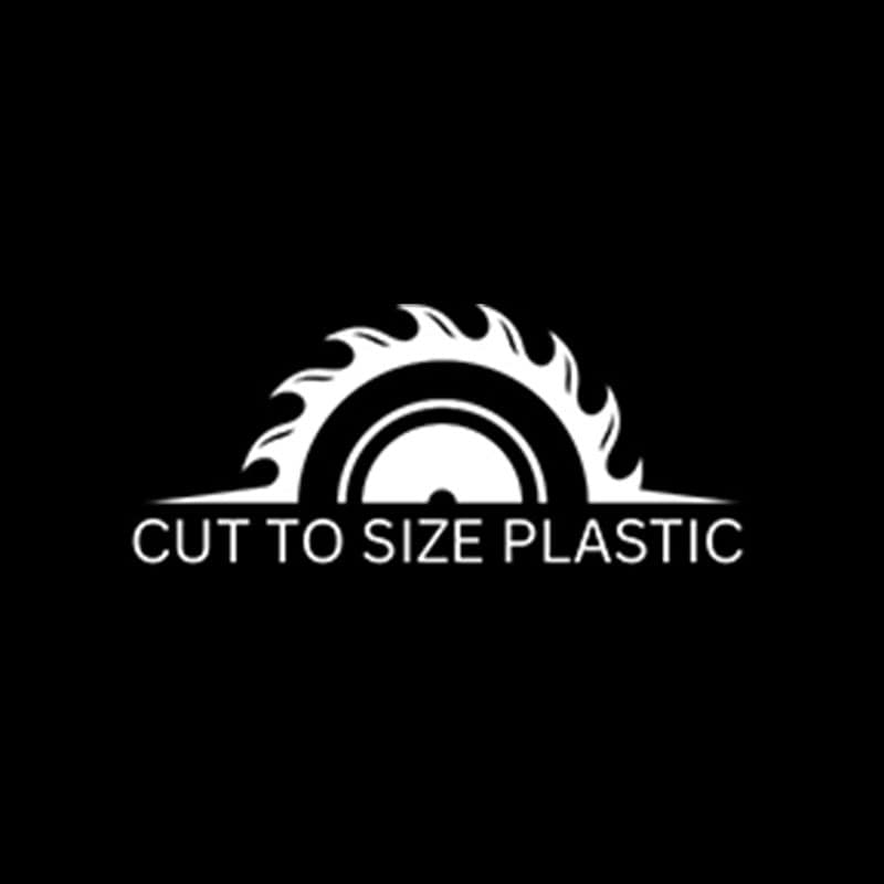 acrylic-sheet-cut-to-size-plastic